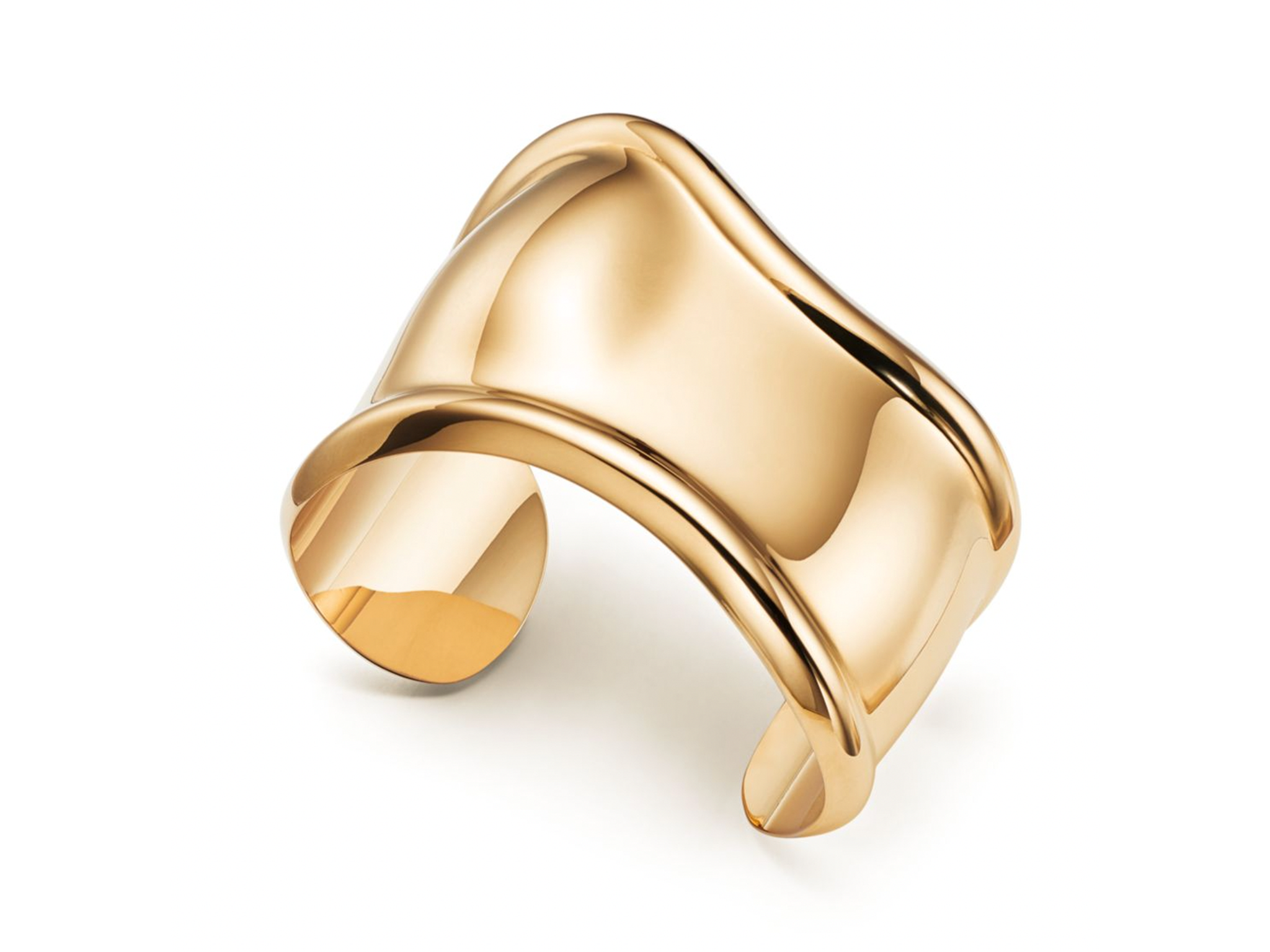 アクセサリー TIFFANY vintage bone cuff bangle TIFFANY vintage bone cuff bangle アクセサリー